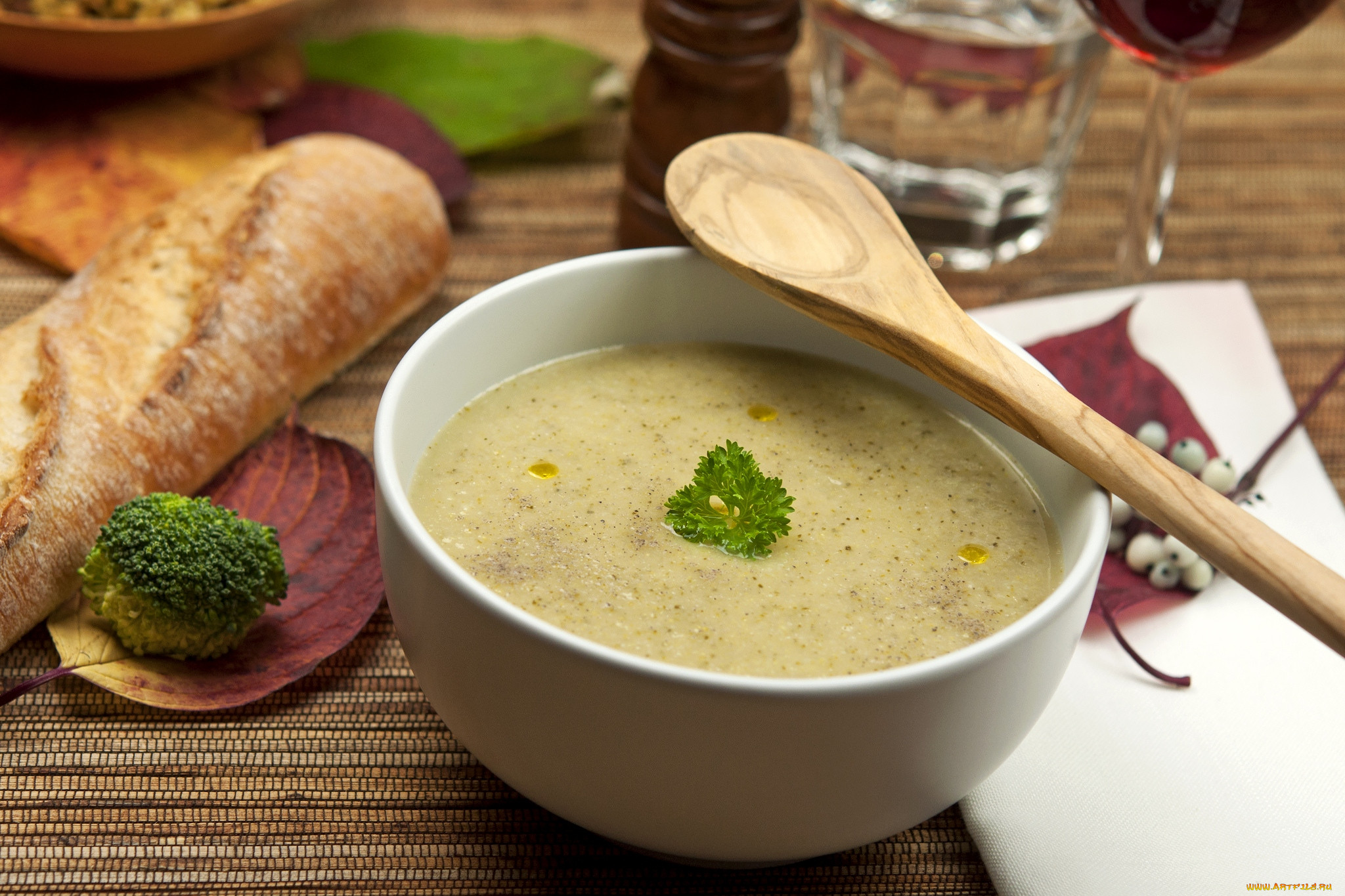 Суп можно пить. Подача первых блюд. Турецкий суп. Первые блюда фото. Подача первых блюд картинки.